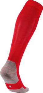 Puma Getry Liga Socks Core czerwone r. 35-38 (703441 01) 2