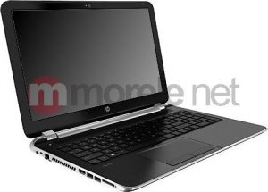 Laptop HP Pavilion 15-N070SW 3