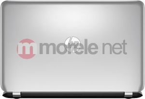 Laptop HP Pavilion 15-N070SW 4