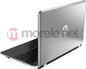 Laptop HP Pavilion 15-N070SW 5