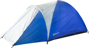 Namiot turystyczny Allto Camp Pamir 3 2