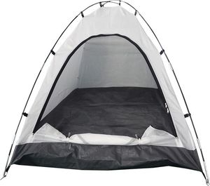 Namiot turystyczny Allto Camp Pamir 3 3