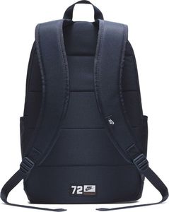 Nike Plecak sportowy Elemental Bkpk 2.0 granatowy (BA5876 451) 2