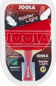 Joola Rakietka Joola Spider Light 54215 uniwersalny 1