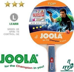 Joola Rakietka Top (53021) 1
