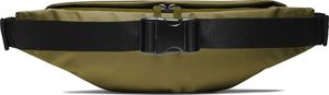 Nike Saszetka Nike Heritage Hip zielona BA5750 368 uniwersalny 2