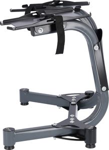 HMS Stojak na hantle STR10 (17-62-053) 3