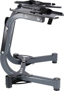 HMS Stojak na hantle STR10 (17-62-053) 7