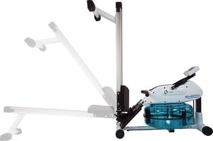 Wioślarz HMS ZW1600 wodny 4