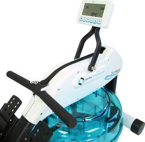 Wioślarz HMS ZW1600 wodny 5