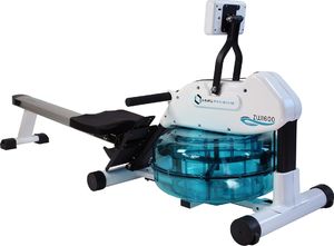 Wioślarz HMS ZW1600 wodny 6