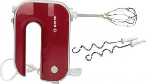Mikser Bosch MFQ40303 2