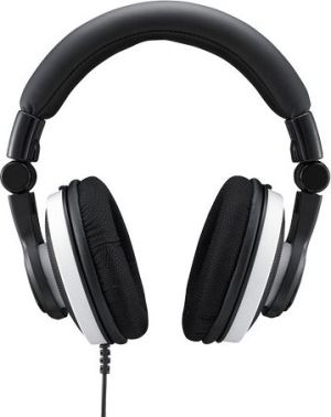 Słuchawki CMStorm CERES-500 Stereo Gaming (SGH-4600-KWTA1) 2