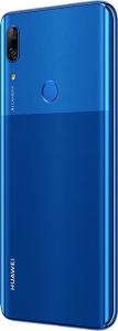 Smartfon Huawei P Smart Z 4/64GB Dual SIM Niebieski  (51093WDN) 8