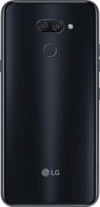 Smartfon LG K50 3/32GB Dual SIM Czarny  (K50DS/BK) 3