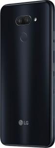 Smartfon LG K50 3/32GB Dual SIM Czarny  (K50DS/BK) 7