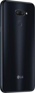 Smartfon LG K50 3/32GB Dual SIM Czarny  (K50DS/BK) 9