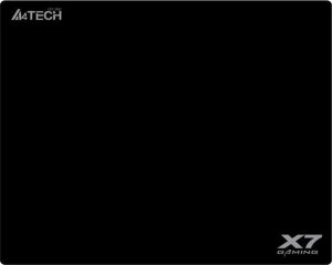 Podkładka A4Tech XGame X7-300MP (A4TPAD43984) 1