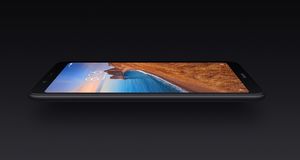 Smartfon Xiaomi Redmi 7A 2/16GB Czarny  (XMI-7A-16BK) 3