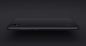 Smartfon Xiaomi Redmi 7A 2/16GB Czarny  (XMI-7A-16BK) 4