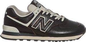 New Balance Buty New Balance 574 (ML574LPK) 44.5 1