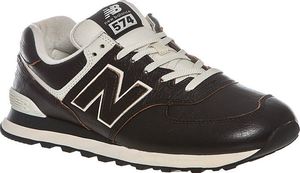 New Balance Buty New Balance 574 (ML574LPK) 44.5 2