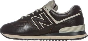 New Balance Buty New Balance 574 (ML574LPK) 44.5 4