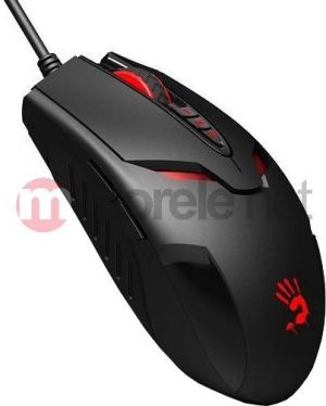 Mysz A4Tech Bloody V4m (A4TMYS43983) 2