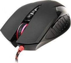 Mysz A4Tech Bloody V5m  (A4TMYS43982) 2