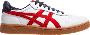 Asics Buty uniseks Japan S białe r. 41.5 (1193A158-100) 1