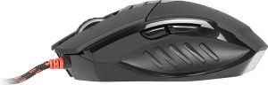 Mysz A4Tech Bloody V7m  (A4TMYS43940) 3