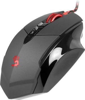 Mysz A4Tech Bloody V7m  (A4TMYS43940) 4