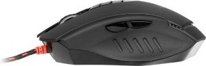 Mysz A4Tech Bloody V8m  (A4TMYS43935) 3