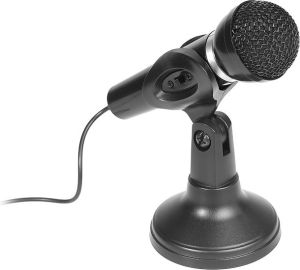 Mikrofon Tracer Studio (TRAMIC43948) 1