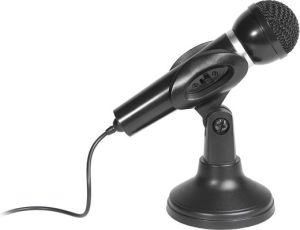 Mikrofon Tracer Studio (TRAMIC43948) 2