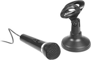 Mikrofon Tracer Studio (TRAMIC43948) 3