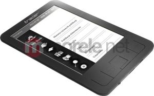 Czytnik Tracer My Book (TRATAB43937) 2