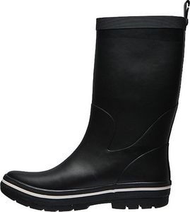 Helly Hansen Męskie kalosze Helly Hansen Midsund 2 (10996-990) 41 4