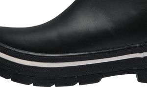 Helly Hansen Męskie kalosze Helly Hansen Midsund 2 (10996-990) 41 5