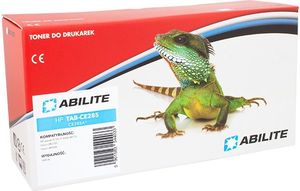 Toner Abilite TAB-CE285 (CE285A) 1