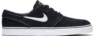 Nike Buty męskie Sb Zoom Stefan Janoski OG czarne r. 42.5 (833603-012) 1