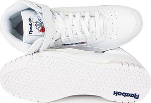 Reebok Reebok Ex-O-Fit 3477 - biel 46 6