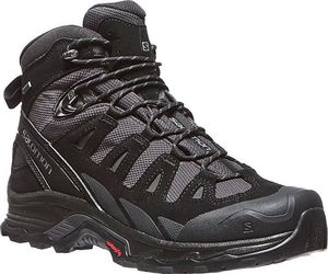 Buty trekkingowe męskie Salomon Buty męskie Quest Prime GTX r. 46 (404637) 2