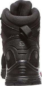 Buty trekkingowe męskie Salomon Buty męskie Quest Prime GTX r. 46 (404637) 3