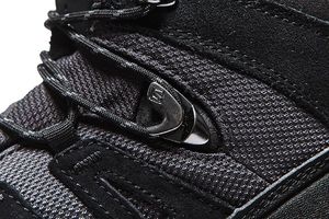 Buty trekkingowe męskie Salomon Buty męskie Quest Prime GTX r. 46 (404637) 5