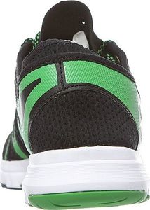 Salomon Buty męskie Crossamphibian Swift czarno-zielone r. 42 (393449) 6