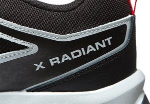 Buty trekkingowe męskie Salomon Buty męskie X Radiant GTX czarne r. 42 2/3 (404830) 5