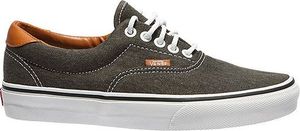 Vans Buty Vans Era 59 38 1