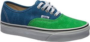 Vans Buty Vans Authentic 39 2
