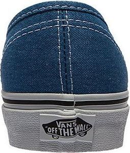 Vans Buty Vans Authentic 39 3